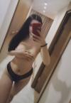 Zeytinburnu Escort Bayan Gülle Tutkulu Bir Deneyim