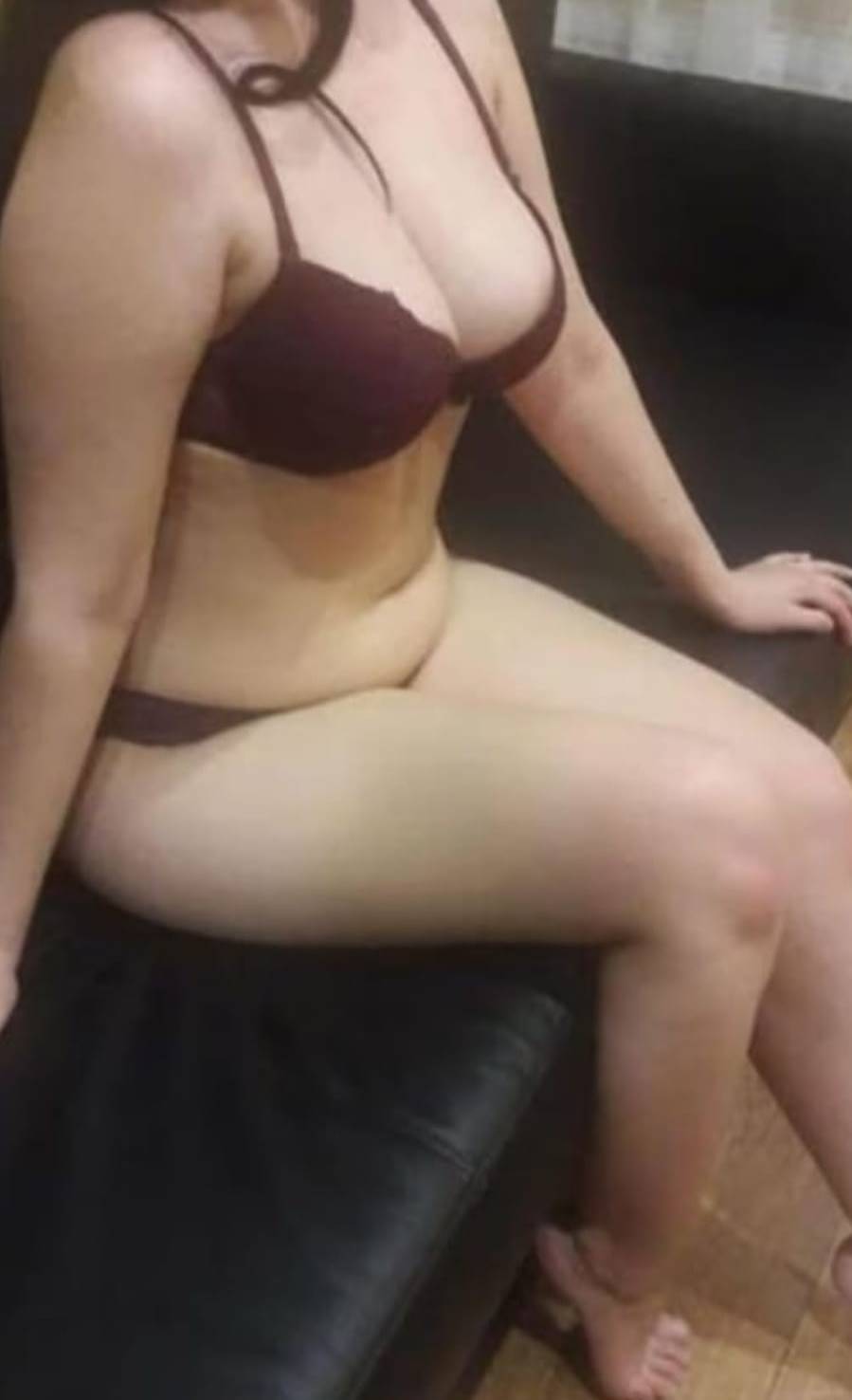 Zeytinburnu Escort Bayan Leyla İle Aşkın Ve Tutkunun Zevkleri